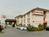 Econo Lodge SeaTac Airport::Expedia