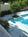 Marriott Marco Island Beach Resort Golf Club and Spa::DiscoverSpas.com