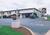 Best Western Motor Inn::Orbitz