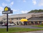 Days Inn Stillwater