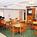 Fairfield Inn by Marriott Bowling Green::Orbitz
