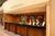 Holiday Inn Beaumont Plaza::Orbitz
