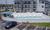 Island Sands::Hotels.com