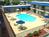 Americas Best Value Inn::Expedia