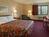 Days Inn Boonville::Priceline.com