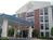 Holiday Inn Express Jonesboro::Travelocity.com