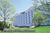 Holiday Inn Select Strongsville from Travelocity.com