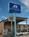 Best Value Inn-Mojave::Priceline.com