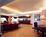 Holiday Inn Harborview::Priceline.com
