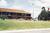 Best Western of Howell::Travelocity.com