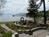 Americas Best Value Inn-Tahoe City/Lake Tahoe from ProfessionalTravelGuide.com