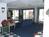 Americas Best Value Inn::ProfessionalTravelGuide.com