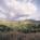 Sycuan Resort and Casino from Orbitz