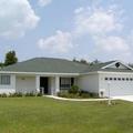 Foxrun Terrace Exec Home 1397