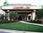 Hampton Inn::Travelocity