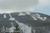 Inn at Mount Snow::BedAndBreakfast.com