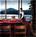 Hilton Lake Placid Resort::Travelocity.com