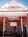 Irma Hotel::Hotels.com