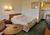 Elk City Travelodge::Travelocity.com