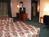 La Quinta Inn and Suites Tucson::Priceline.com