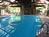 Turkey Run Inn::TripAdvisor