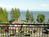 Pepper Tree Inn::Expedia