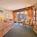 Walla Walla Motor Hotel::ProfessionalTravelGuide.com