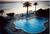 Clearwater Beach Gulfview Resort::ProfessionalTravelGuide.com
