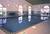 Country Inn & Suites By Carlson, Pella, IA::Hotels.com