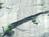 Ledge Rock At Whiteface::TripAdvisor