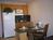 Crestwood Suites Nashville from Travelocity.com