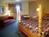 Apple Tree Inn By Resort Bookings::BoynCountry.com