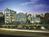 The Angler's Boutique Resort::Travelocity.com