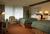 Sheraton Pasadena Hotel::ProfessionalTravelGuide.com