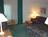 La Quinta Inn & Suites Las Vegas Summerlin Tech::Orbitz