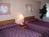 Best Western Canoga Park Motor Inn::Expedia