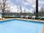Super 8 Motel - Murfreesboro::ProfessionalTravelGuide.com