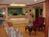 Baymont Inn & Suites Flint::Orbitz