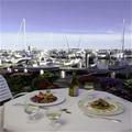 Saybrook Point Inn & Spa::Priceline.com