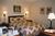 Ascot Inn::ProfessionalTravelGuide.com