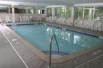Quality Inn Groton