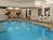 Ramada Limited Bolingbrook::Travelocity.com