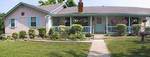 Su Casa Bed and Breakfast