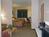 Comfort Suites Meridian::Expedia