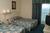 Bay Watch Resort from Orbitz