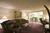 Best Western O'Cairns Inn::ProfessionalTravelGuide.com