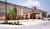 Comfort Suites North::Hotels.com