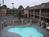 Super 8 Motel Bakersfield South CA::Orbitz