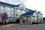 La Quinta Inn & Suites Dallas Northwest from Yahoo! Travel