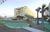 Fountain Beach Resort::Hotels.com